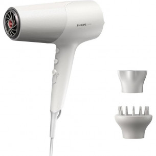 Secador de Pelo Philips...