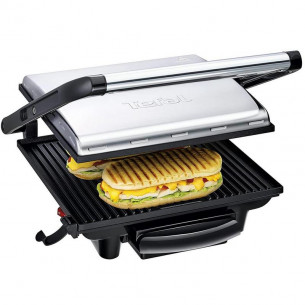 Tefal Grill Multifunción...