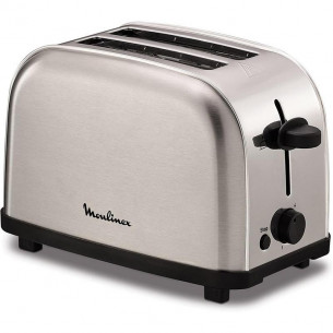 Tostadora Moulinex Classic...