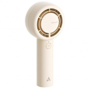 Mini Ventilador de Mano...