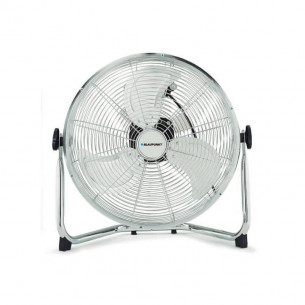 Ventilador Industrial...