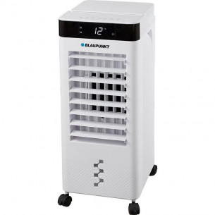 Climatizador Evaporativo...