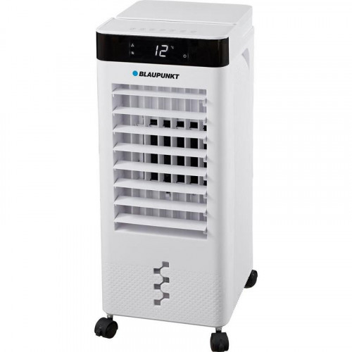 Climatizador Evaporativo Portátil...
