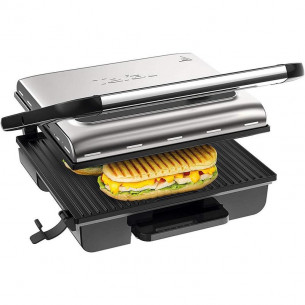 Tefal GC242D12 Grill,...