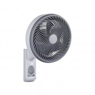 Ventilador de Pared Daewoo...