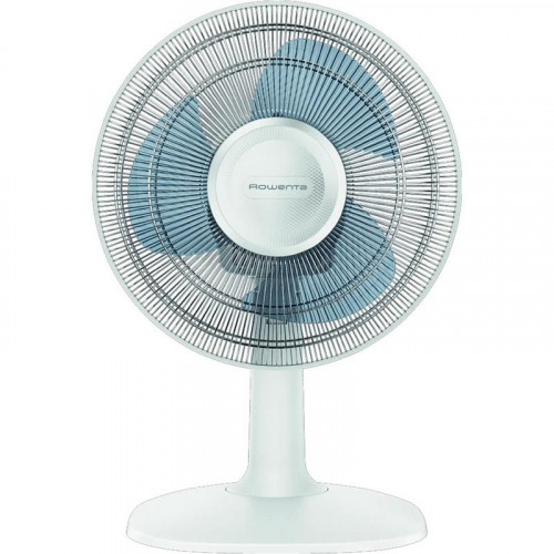 Ventilador de Mesa Rowenta Essential...
