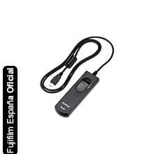 Remote Release RR-90