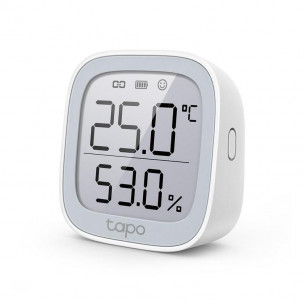 TP-Link Tapo T315 Monitor...