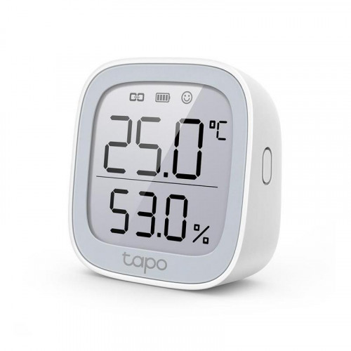 TP-Link Tapo T315 Monitor de...