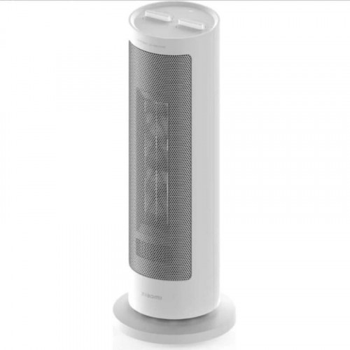 Calefactor Cerámico Xiaomi Fan Heater...