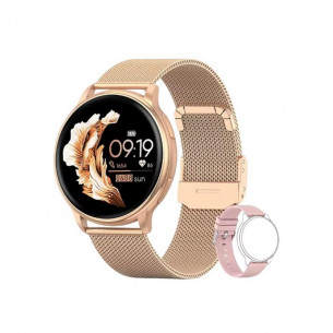 Smartwatch Blackview X30...