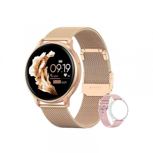 Smartwatch Blackview X30 con Llamadas...