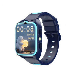 Smartwatch Blackview Z30...