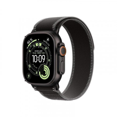 Apple Watch Ultra 3 (2025) 5G 49mm...
