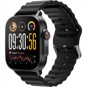 Smartwatch Realme Watch 5...