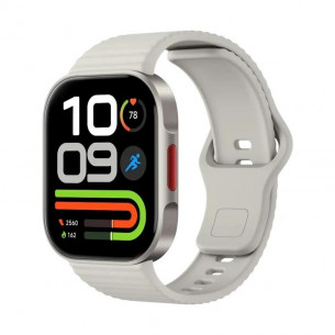 Xiaomi Redmi Watch 6 Lite...