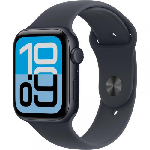 Apple Watch SE 3 GPS + Cellular 44mm...