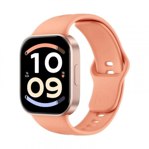 Xiaomi Redmi Watch 6 Active Sunset...