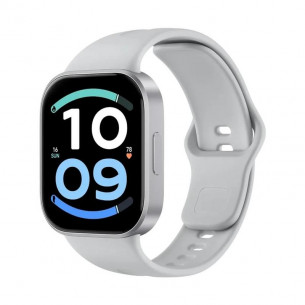 Smartwatch Xiaomi Redmi...