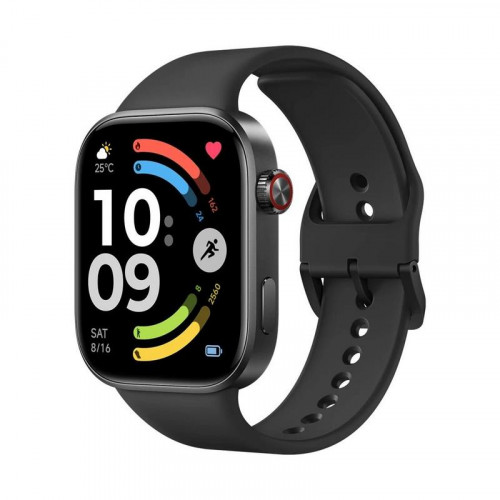 Reloj Inteligente Xiaomi Redmi Watch...