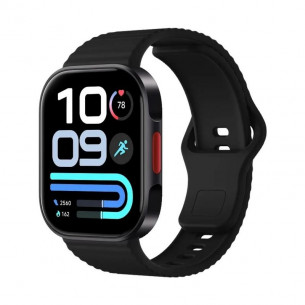 Smartwatch Xiaomi Redmi...