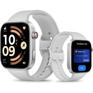 Reloj Inteligente Xiaomi...