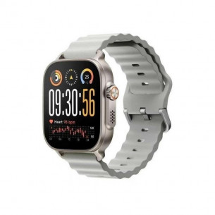 Smartwatch Realme Watch 5...