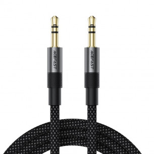 Acefast J10 Cable Adaptador...