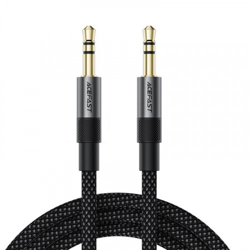 Acefast J10 Cable Adaptador Jack...
