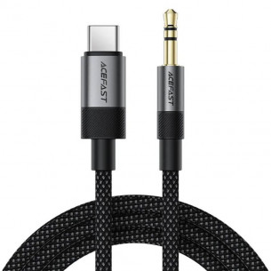 Adaptador Acefast J11 USB-C...