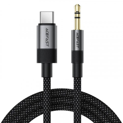 Adaptador Acefast J11 USB-C a...