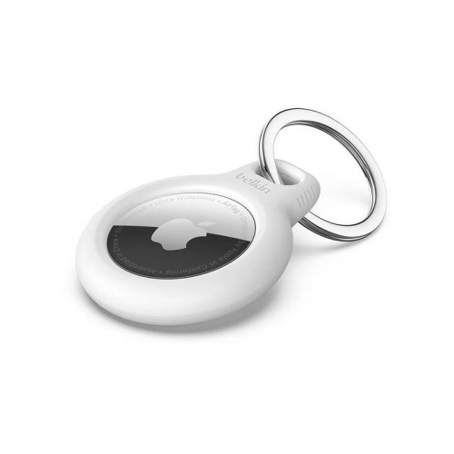 Llavero Belkin Secure Holder para...