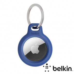 Belkin Llavero Apple AirTag...