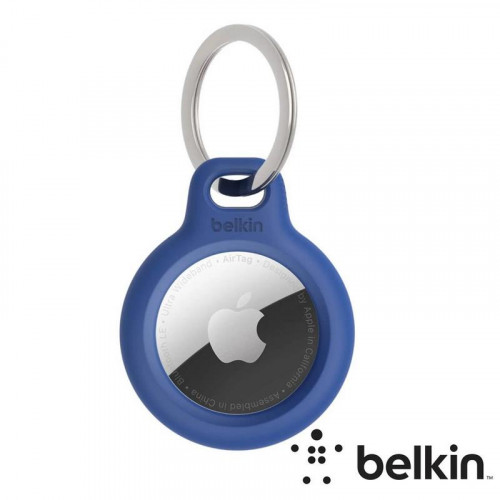 Belkin Llavero Apple AirTag...