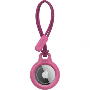 Belkin Llavero para Apple...