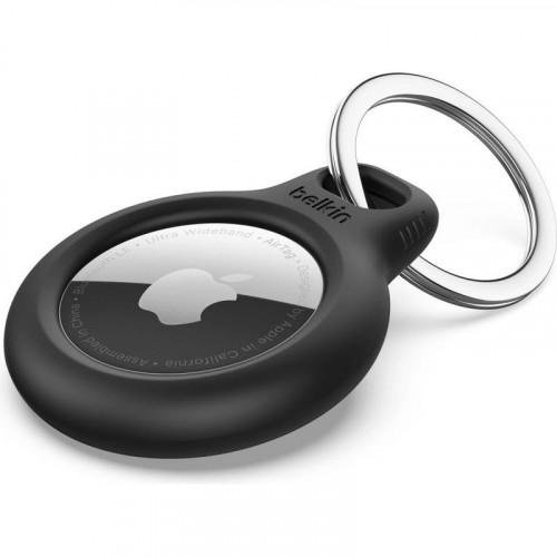 Belkin Llavero Secure Holder para...