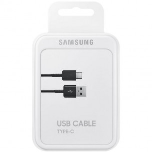 Cable Samsung USB a USB-C...