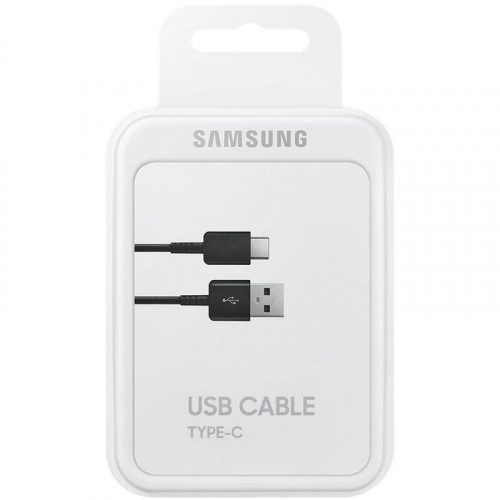 Cable Samsung USB a USB-C de 1.5m...