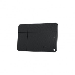 Mili MiCard Pro Duo...