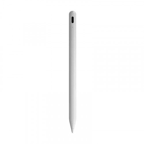Lápiz Inteligente Xiaomi Redmi Smart...