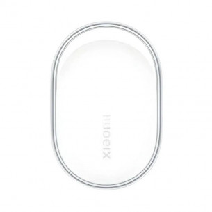 Xiaomi Tag BHR08SPGL...