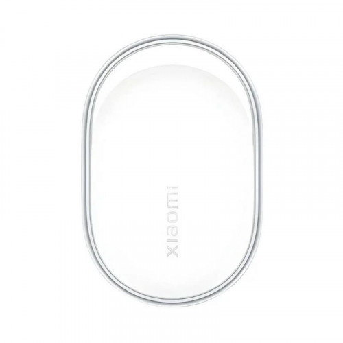 Xiaomi Tag BHR08SPGL Rastreador...