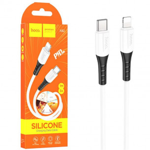 Cable Hoco X82 USB-C a...
