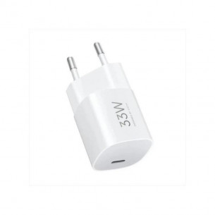 Adaptador de Corriente...