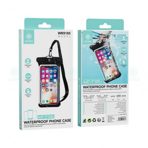 Funda Impermeable Ikrea...