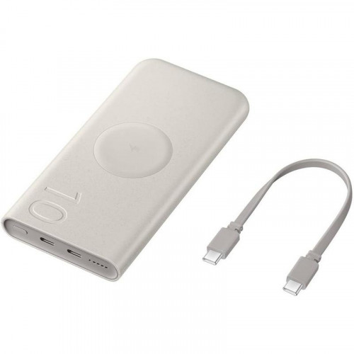 Powerbank Samsung EB-U2510XUEGEU...