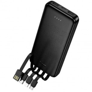 Power Bank Hoco J163 10.000...