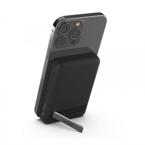 Powerbank Belkin BPD006BTBK 5000mAh...