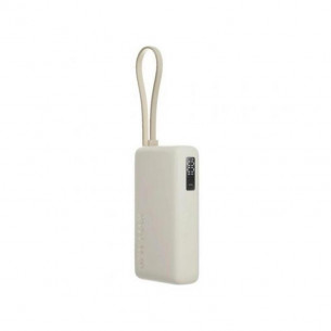 Xiaomi Power Bank 10.000...