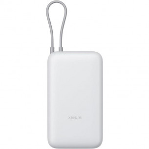 Xiaomi Power Bank 20.000...